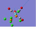 Thumbnail for version as of 18:51, 31 October 2011