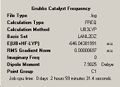 Thumbnail for version as of 19:07, 17 February 2009