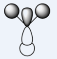 Thumbnail for version as of 15:13, 19 October 2012