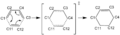 Thumbnail for version as of 15:15, 29 November 2016