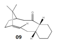 Thumbnail for version as of 01:48, 30 January 2014