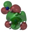 Thumbnail for version as of 11:16, 16 October 2013