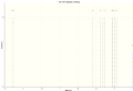 Thumbnail for version as of 16:46, 14 March 2013
