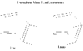 Thumbnail for version as of 14:12, 4 December 2012
