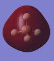 Thumbnail for version as of 15:34, 25 February 2016
