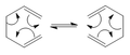 Thumbnail for version as of 14:30, 15 December 2010