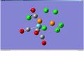 Thumbnail for version as of 15:42, 8 December 2009