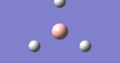 Thumbnail for version as of 21:59, 21 January 2013