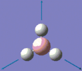 Thumbnail for version as of 19:09, 7 March 2011