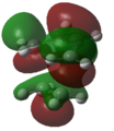 Thumbnail for version as of 11:10, 25 March 2011