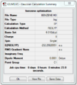 Thumbnail for version as of 21:04, 24 January 2013