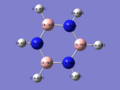 Thumbnail for version as of 19:11, 18 October 2012