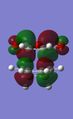 Thumbnail for version as of 20:06, 15 December 2011