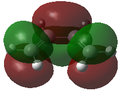 Thumbnail for version as of 14:05, 24 March 2011