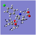 Thumbnail for version as of 12:15, 27 February 2011