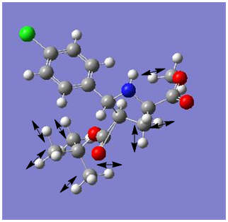 File:C-H aLKANE stretch.bmp