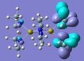 Thumbnail for version as of 09:32, 18 February 2009