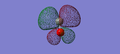 Thumbnail for version as of 12:20, 19 February 2016