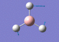 Thumbnail for version as of 15:52, 29 November 2011
