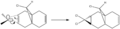 Thumbnail for version as of 16:08, 25 January 2012