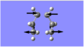 Thumbnail for version as of 19:38, 14 December 2010