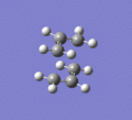 Thumbnail for version as of 13:32, 5 March 2013