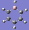 Thumbnail for version as of 15:00, 15 December 2014