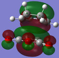 Thumbnail for version as of 14:31, 17 February 2011