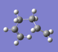 Thumbnail for version as of 13:29, 17 February 2012