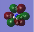 Thumbnail for version as of 21:52, 28 February 2013