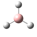 Thumbnail for version as of 21:51, 11 March 2011