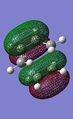 Thumbnail for version as of 19:17, 20 March 2012