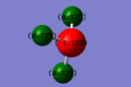 Thumbnail for version as of 16:26, 19 February 2016