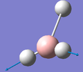 Thumbnail for version as of 22:10, 14 March 2011