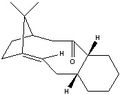 Thumbnail for version as of 01:25, 5 March 2012