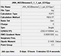 Thumbnail for version as of 14:56, 6 February 2015