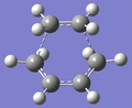 Thumbnail for version as of 15:01, 12 November 2010