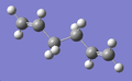 Thumbnail for version as of 12:28, 26 February 2009