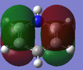 Thumbnail for version as of 18:05, 19 November 2013