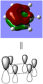 Thumbnail for version as of 16:05, 21 November 2012