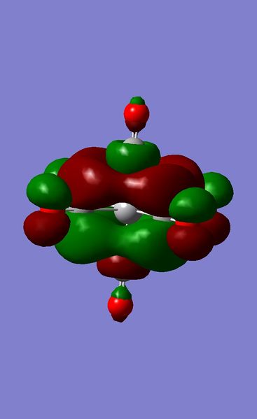 File:LUMO (Kandy).jpg