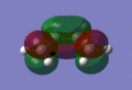 Thumbnail for version as of 15:21, 23 March 2011