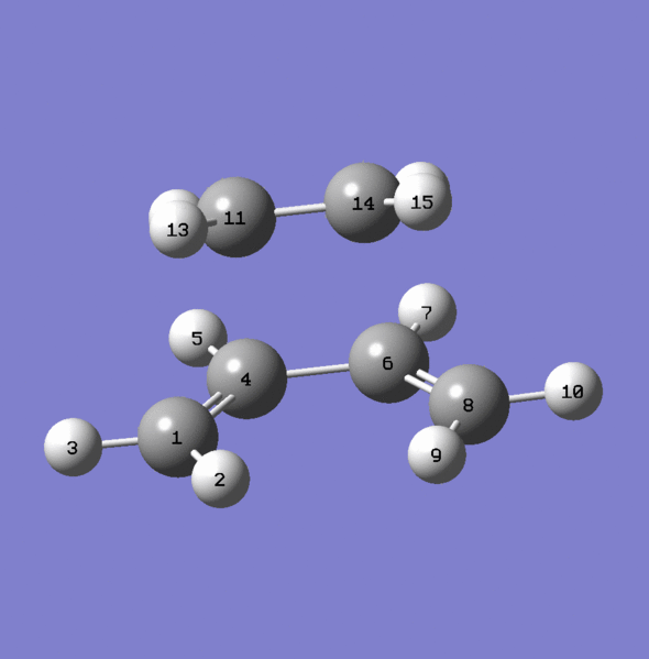 File:Lb3714 ex1 irc gif.gif
