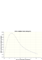 Thumbnail for version as of 14:45, 13 December 2011