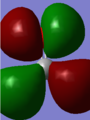 Thumbnail for version as of 10:39, 23 February 2017