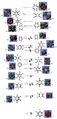 Thumbnail for version as of 13:13, 17 October 2013