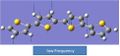 Thumbnail for version as of 14:47, 8 December 2009