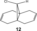 Thumbnail for version as of 14:44, 24 November 2011