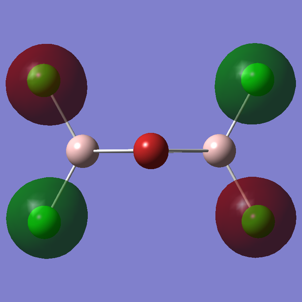 File:Nb Molecule 3 MO 5.png