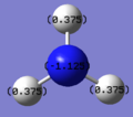 Thumbnail for version as of 21:43, 18 October 2012
